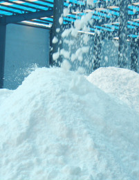 首页| J9九游国际集团中国官方网站