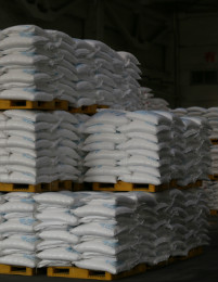 首页| J9九游国际集团中国官方网站