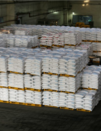 首页| J9九游国际集团中国官方网站