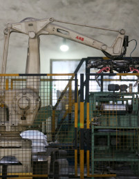 首页| J9九游国际集团中国官方网站