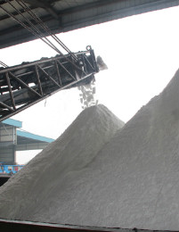 首页| J9九游国际集团中国官方网站