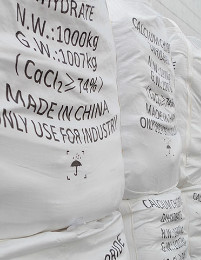 首页| J9九游国际集团中国官方网站