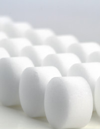 首页| J9九游国际集团中国官方网站