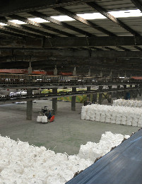 首页| J9九游国际集团中国官方网站