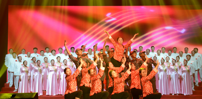 首页| J9九游国际集团中国官方网站