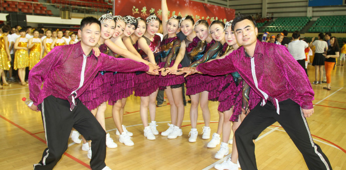 首页| J9九游国际集团中国官方网站