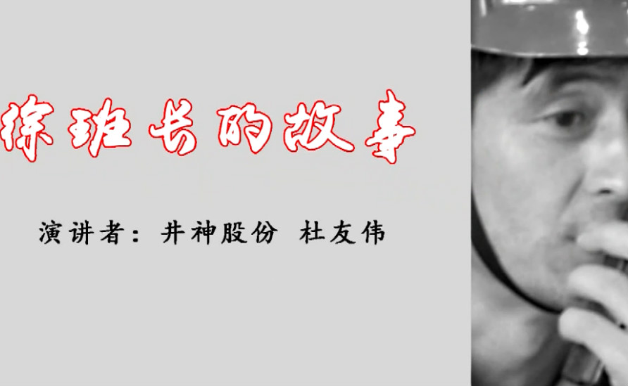 首页| J9九游国际集团中国官方网站