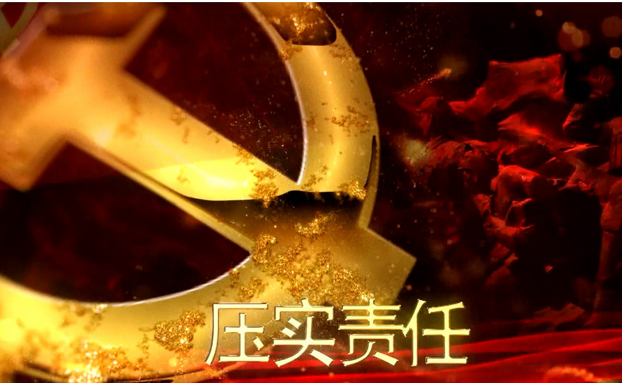 首页| J9九游国际集团中国官方网站