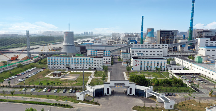 首页| J9九游国际集团中国官方网站