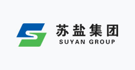 首页| J9九游国际集团中国官方网站