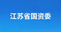 首页| J9九游国际集团中国官方网站