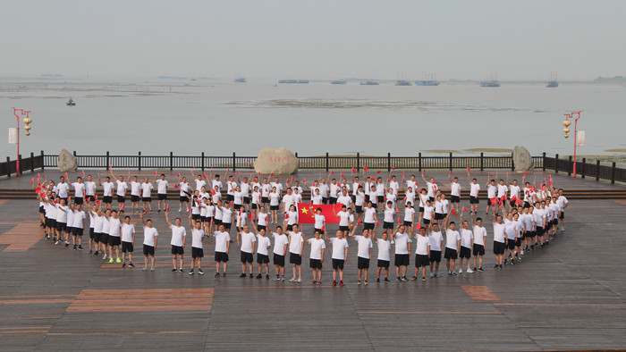 首页| J9九游国际集团中国官方网站