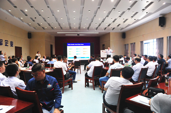 首页| J9九游国际集团中国官方网站